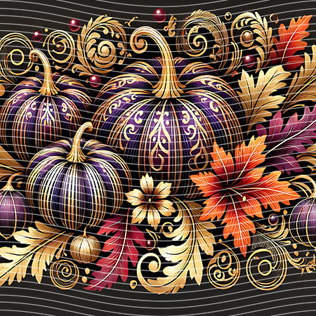 20oz integrate-EJ-3816